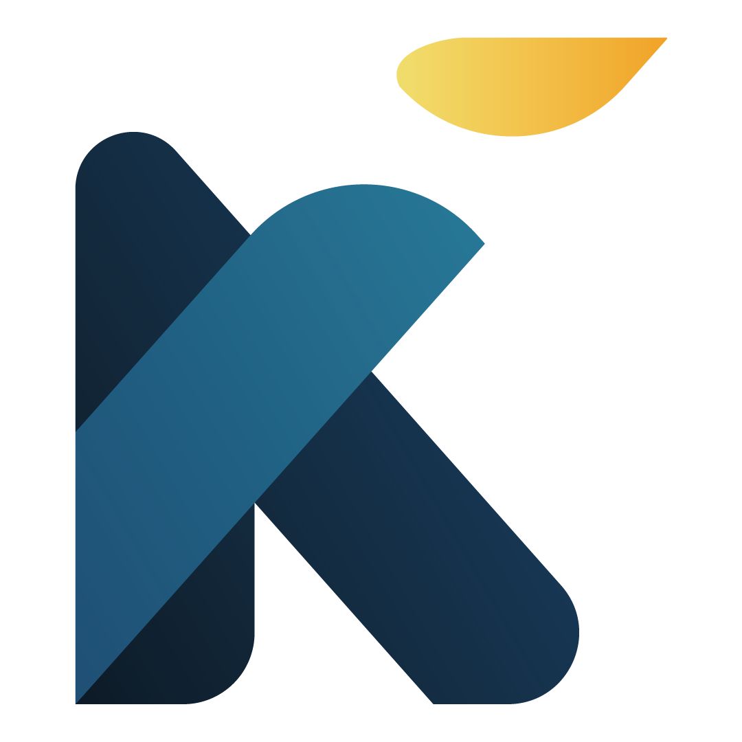 ASA KREASI INTERASIA